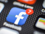 Facebook konačno uvodi promjenu koja bi mogla razveseliti korisnike