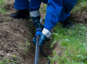 Vlada HNŽ: 8,86 milijuna KM za vitalnu vodnu infrastrukturu svih gradova i općina