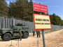 Tri zemlje blizu velike odluke: Zbog Wagnera zatvara se granica s Bjelorusijom!