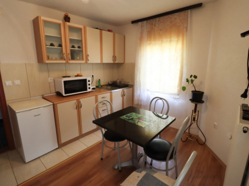 Apartmani Mirakul - Dobrodošli!