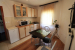 Apartmani Mirakul - Dobrodošli!