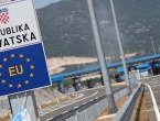 Ulaskom u Schengen, Hrvatska zaokružuje povratak Europi