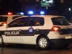 Tri službenika sarajevske policije imala nevalidne diplome, dobit će otkaze
