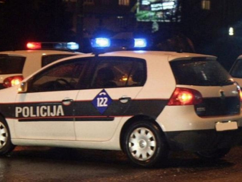 Tri službenika sarajevske policije imala nevalidne diplome, dobit će otkaze