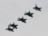 Poljska dobila jedne od najnaprednijih borbenih aviona u NATO-u