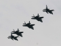 Poljska dobila jedne od najnaprednijih borbenih aviona u NATO-u