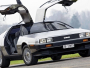Tvrtka DeLorean Motor Company ponovo će proizvoditi legendarni model