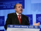 Erdogan zaprijetio Rusima da će zaustaviti projekt 'Turski tok'