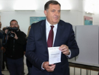 Dodik ide u izolaciju, Bosna i Hercegovina brže u Europu