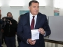 Dodik ide u izolaciju, Bosna i Hercegovina brže u Europu