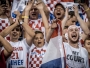 SP 2018.: Poznati kapaciteti tribina za hrvatske navijače