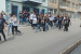 FOTO/VIDEO: Norijada u Prozoru