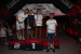 FOTO: Održan 6. Ramski polumaraton