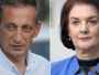 Osmica tajno snimao svoj razgovor s Gordanom Tadić