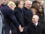 Putin i Trump sastaju se u petak