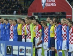 UEFA uvodi drastične promjene u sustav kvalifikacija