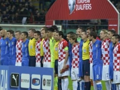 UEFA uvodi drastične promjene u sustav kvalifikacija