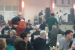 FOTO: Održana 'Lovačka večer' u Prozoru