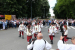 Pleternički Ramci nastupili na tradicionalnoj Smotri izvornog folklora LIDAS 2017.