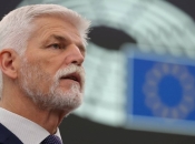 Češki predsjednik: Vrijeme je da uvedemo euro