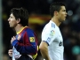 Messi, Ronaldo i Xavi kandidati za "Zlatnu loptu"