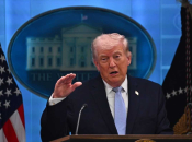 Trump najavio dvotjedno primirje s Iranom! Pad cijena nafte