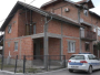 Djeca pronađena u Brčkom bila zaražena parazitima, identitet im nepoznat