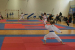 FOTO: Održan karate turnir "Rama open 2014."