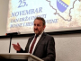 Izetbegović: HDZ neće dobiti ništa