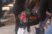 FOTO: 14. susret Uzdoljana u Innsbrucku