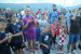 FOTO/VIDEO: Prvi 'Ramski polumaraton'
