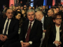 Dodik: Hvala Čoviću, i mi ćemo doći na hrvatske praznike