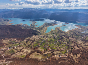 Evo kakvo nas vrijeme očekuje sljedećih dana