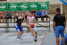 FOTO: U Prozoru počeo 13. Streetball turnir