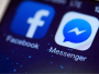 Messenger više ne funkcionira bez Facebook profila