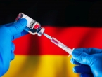 Njemačka: Evo tko se sve i kada mora obvezno cijepiti protiv koronavirusa