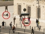 Napad u Marseilleu: Nožem ubijene dvije ženske osobe