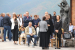 FOTO: Mlada misa fra Antonia Baketarića u Rumbocima