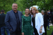 FOTO/VIDEO: Matura 2023. - Defile mladosti na ulicama Prozora