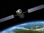 Amazon planira lansirati tisuće internetskih satelita