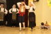 FOTO: Večer folklora u Prozoru: HKUD-ovi ''Rama'' i ''fra Petar Bakula'' oduševili publiku