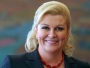 Kolinda više nije članica Trilaterale