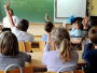 Svi odlikaši u HNŽ-u završavaju školsku godinu idući tjedan