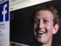 Zuckerberg ima razloga za slavlje: Tržišna vrijednost Facebooka premašila bilijun dolara