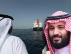 Saudijska Arabija: Ne želimo rat, ali bude li potrebe, odgovorit ćemo odlučno