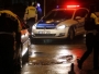 Muškarac ubijen tijekom vožnje u Banjoj Luci, žena teško ranjena