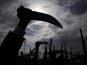 Amerika bi u ratu protiv Irana uskoro mogla dobiti novog neprijatelja