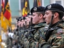 Njemačke oružane snage ne isključuju raspad Europske unije
