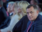 Dodik: BiH je propala, ovo je zakucavanje propasti