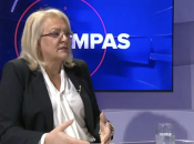 Bradara: Helezove izjave se nigdje u svijetu ne bi tolerirale